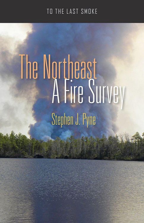 Produktbild: The Northeast