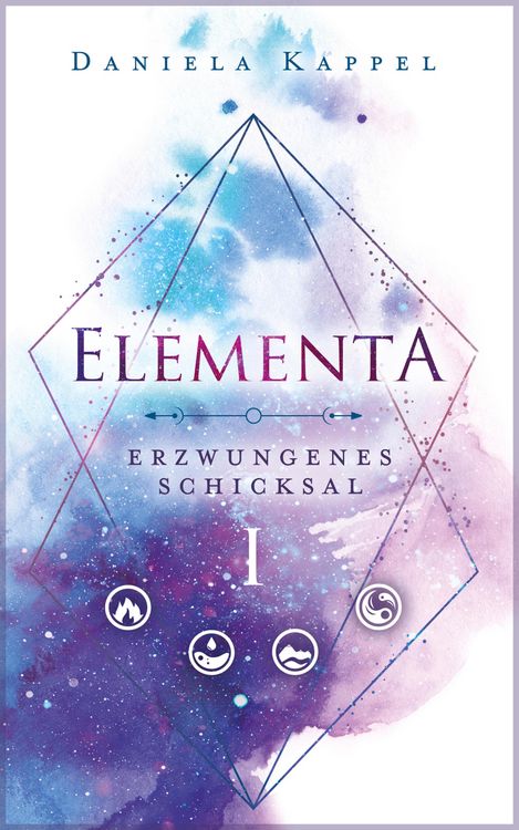 Produktbild: Elementa