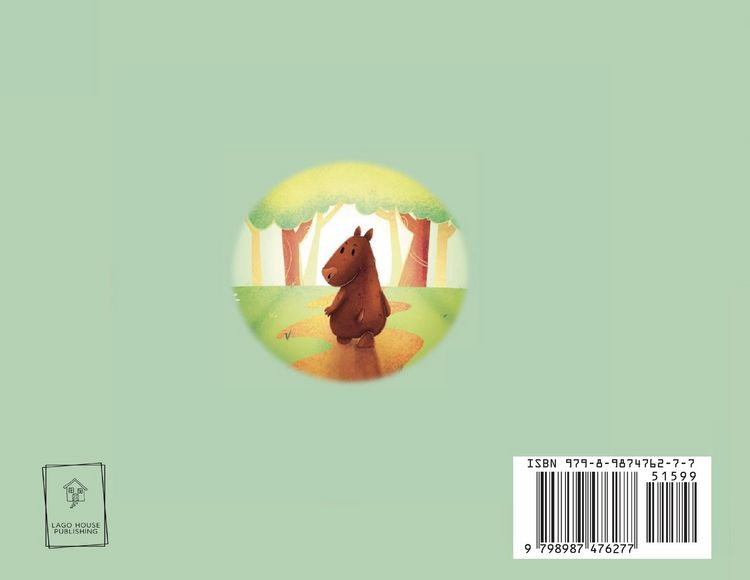 Produktbild: Tressie Estresse