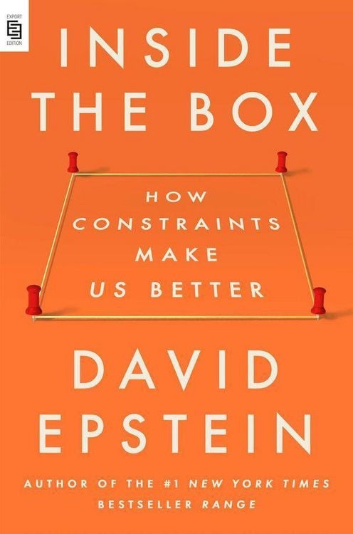 Produktbild: Inside the Box