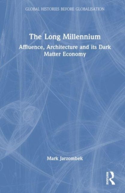 Produktbild: The Long Millennium