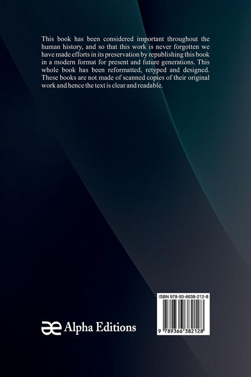Produktbild: Sword and Gown