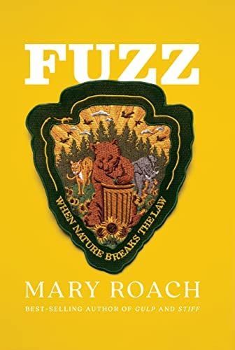 Produktbild: Fuzz