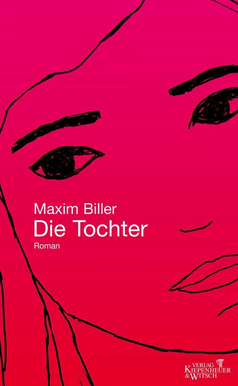 Produktbild: Die Tochter