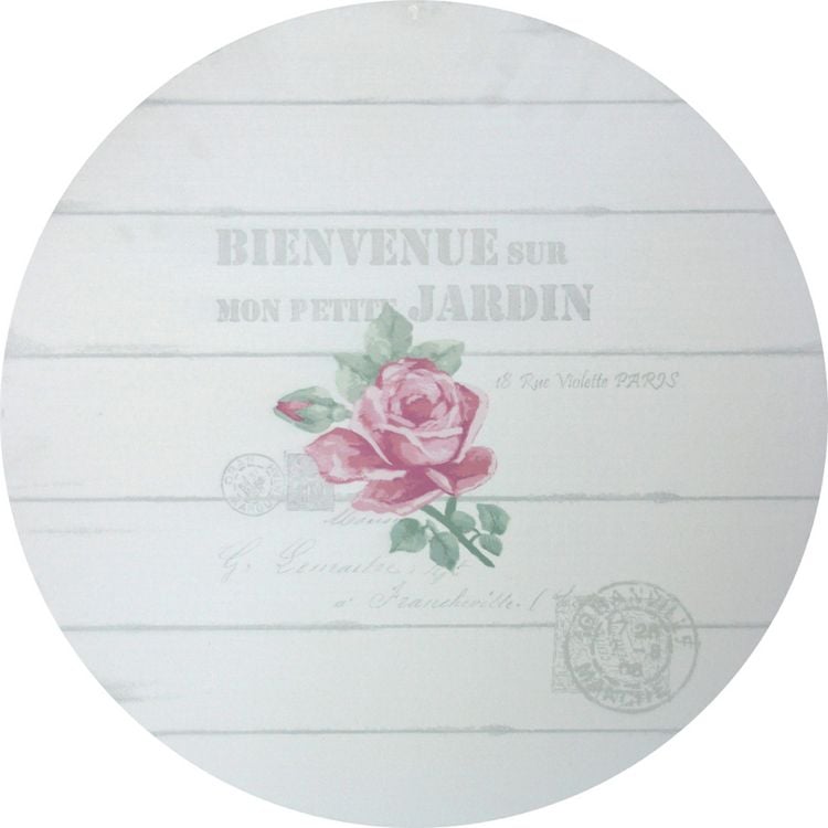 Produktbild: HTI-Living Produkt 41204 Artikel 53016