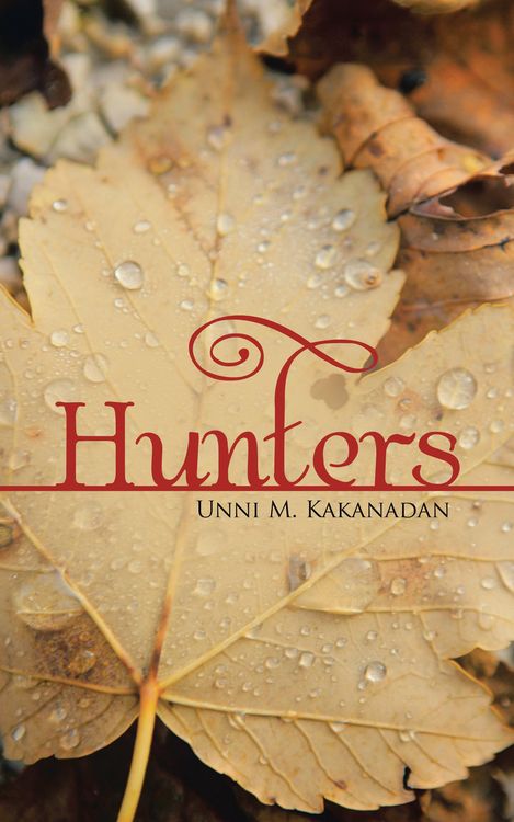 Produktbild: Hunters