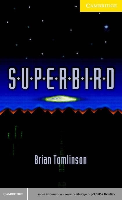 Produktbild: Superbird Level 2