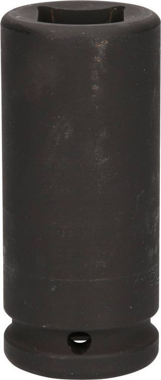 Produktbild: KS Tools 3/4\" Vierkant-Kraftstecknuss, 21mm 460.4504