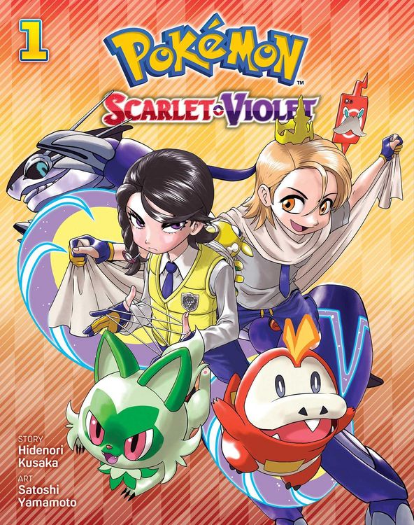 Produktbild: Pok&eacute;mon