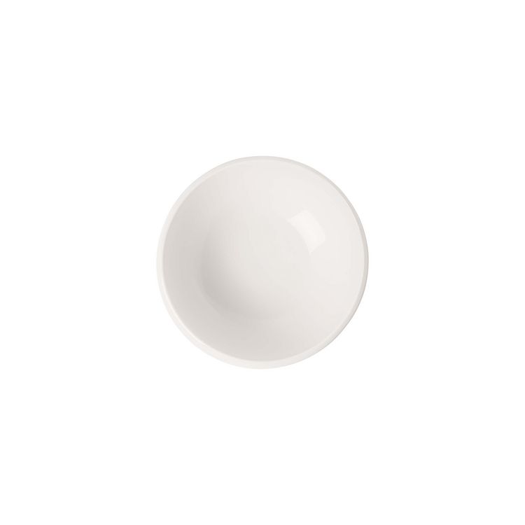 Produktbild: Villeroy & Boch Newmoon Kaffeeobertasse ohne Henkel