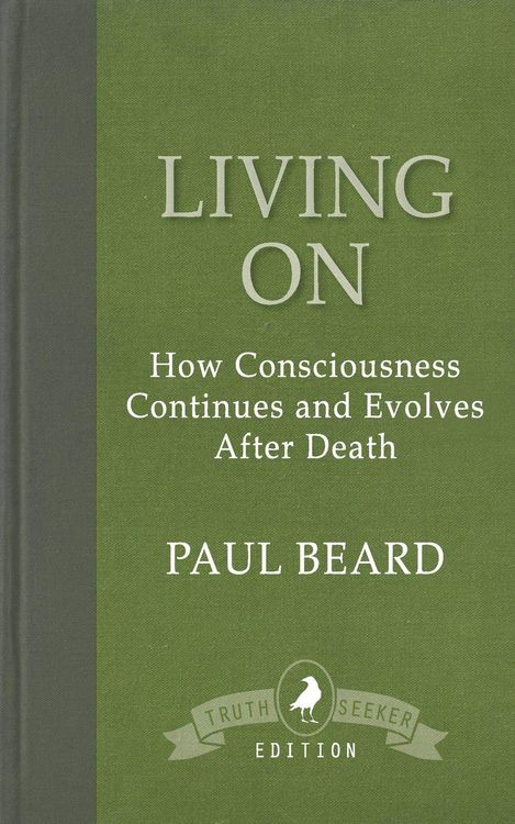 Produktbild: Living On