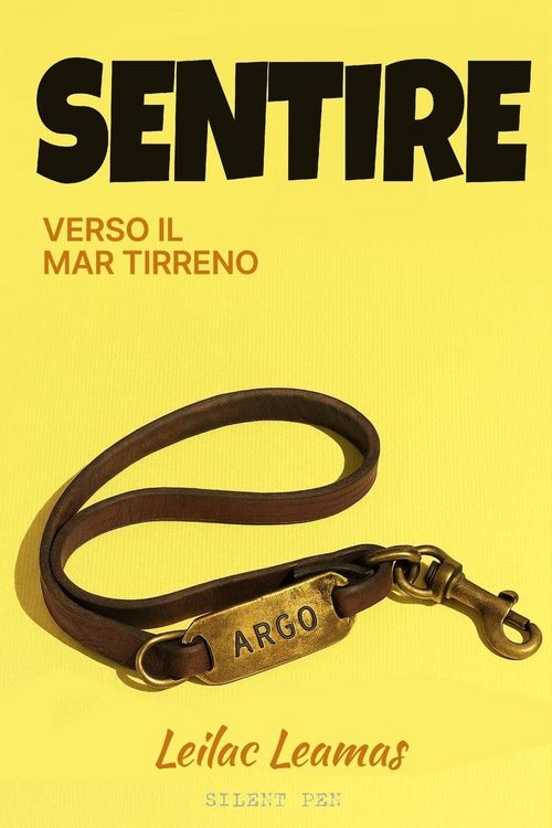 Produktbild: Sentire