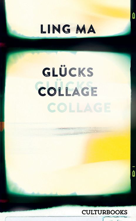 Produktbild: Gl&uuml;ckscollage