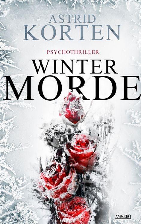 Produktbild: Wintermorde