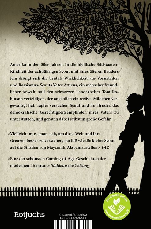 Produktbild: Wer die Nachtigall st&ouml;rt ...