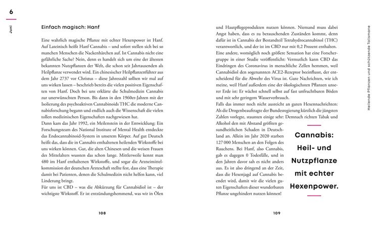 Produktbild: Hexenzauber, G&ouml;ttinnen und wei&szlig;e Magie