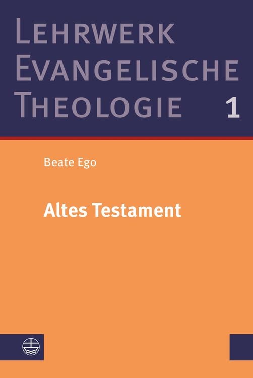 Produktbild: Altes Testament