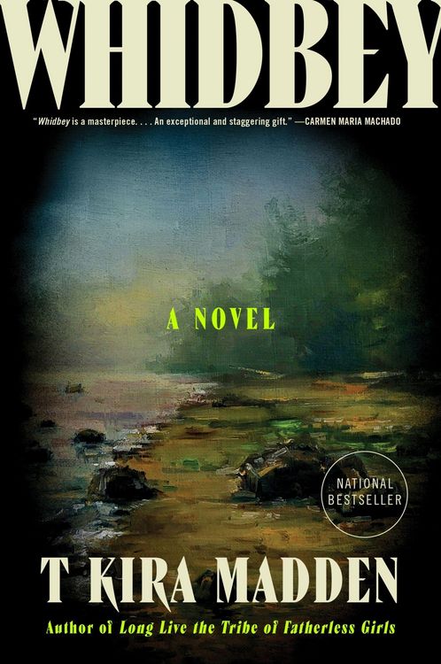 Produktbild: Whidbey