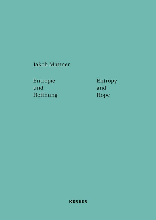 Produktbild: Jakob Mattner