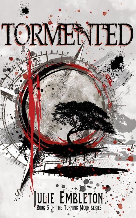 Produktbild: Tormented