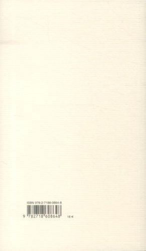 Produktbild: Claude-Louis Combet: d'un trait d'union