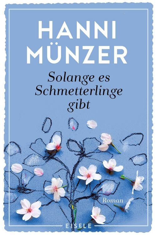 Produktbild: Solange es Schmetterlinge gibt