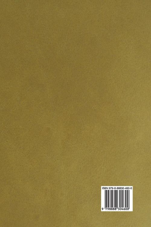 Produktbild: The Viking Blood