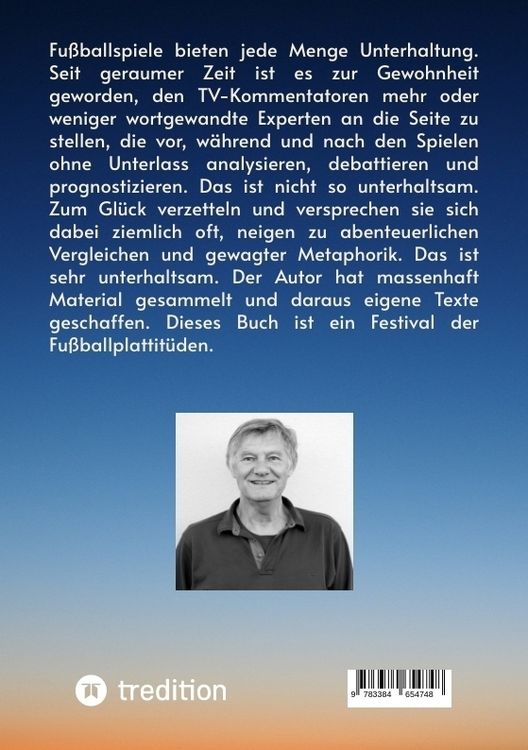 Produktbild: Sechs Remis und drei Unentschieden