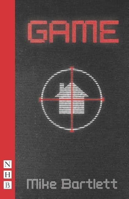 Produktbild: Game