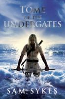 Produktbild: Tome of the Undergates