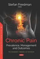 Produktbild: Chronic Pain