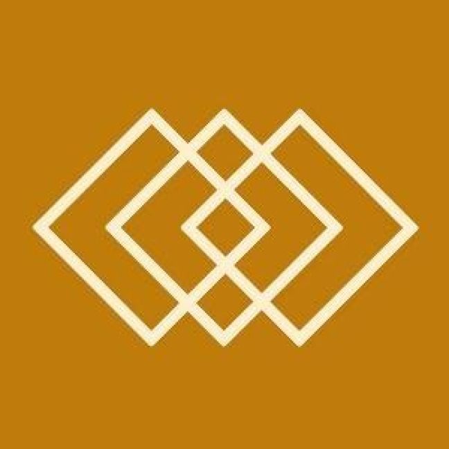 Produktbild: International