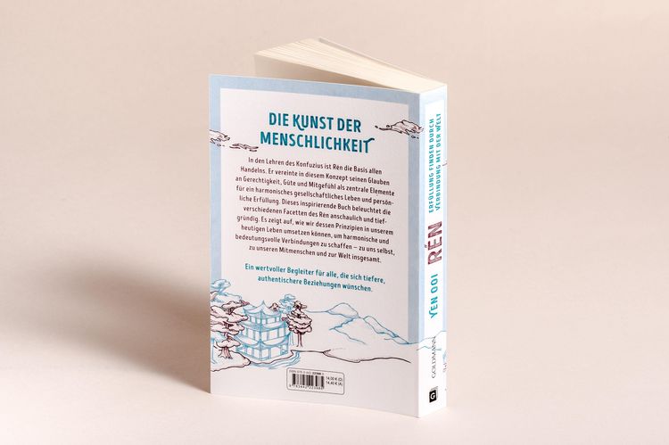 Produktbild: R&eacute;n