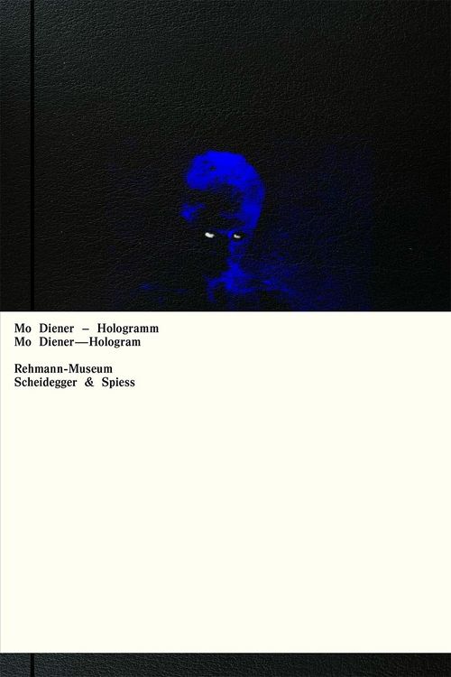 Produktbild: Mo Diener