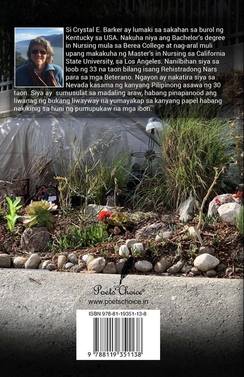 Produktbild: Homelessness