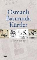 Produktbild: Osmanli Basininda K&uuml;rtler