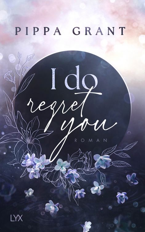 Produktbild: I Do Regret You