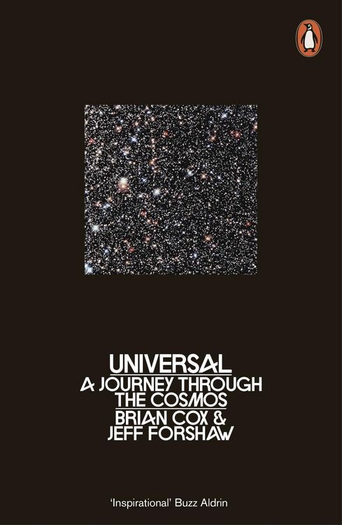 Produktbild: Universal