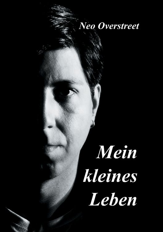 Produktbild: Mein kleines Leben