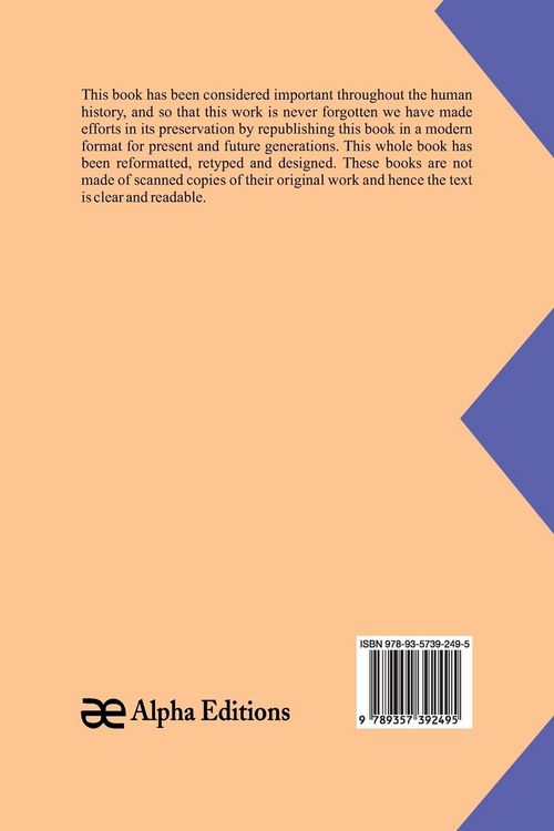 Produktbild: Lucretia Volume 02