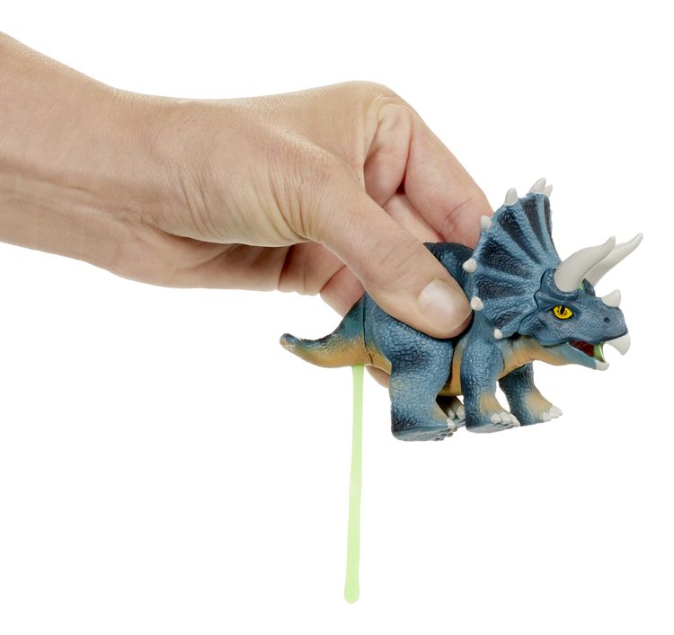 Produktbild: Gross-a-Saurus Blind Asst in PDQ