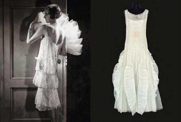 Produktbild: Coco Chanel: Roaring Twenties
