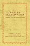 Produktbild: Hacia la tragedia &aacute;urea : lecturas para un nuevo milenio
