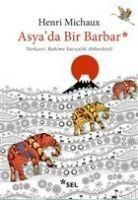 Produktbild: Asyada Bir Barbar
