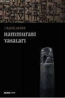 Produktbild: Hammurabi Yasalari