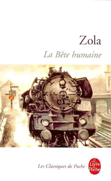 Produktbild: Les Rougon-Macquart
