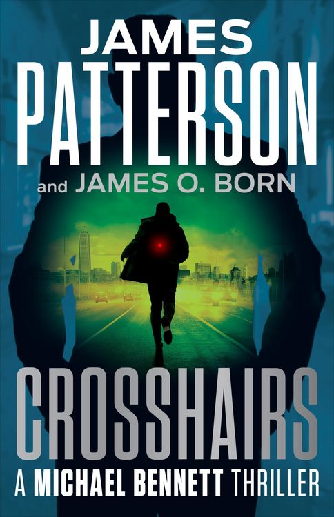Produktbild: Crosshairs
