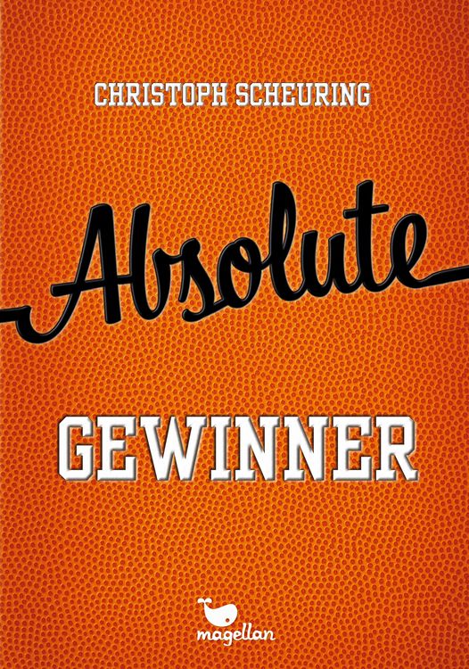 Produktbild: Absolute Gewinner