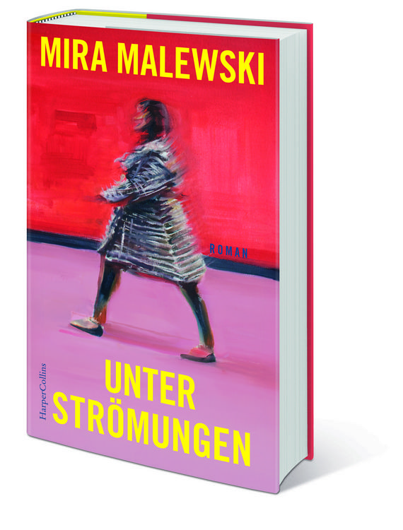 Produktbild: Unterstr&ouml;mungen