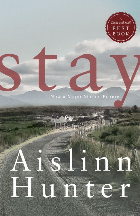 Produktbild: Stay